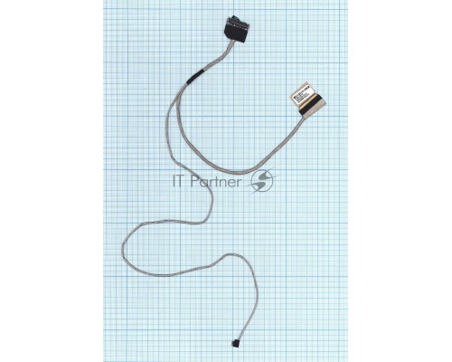 Шлейф матрицы для ноутбука HP Pavilion 15-b 15-b000 Шлейф матрицы для ноутбука HP Pavilion 15-b 15-b000