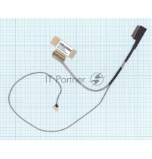 Шлейф матрицы для ноутбука HP Pavilion 14-V 14-V000