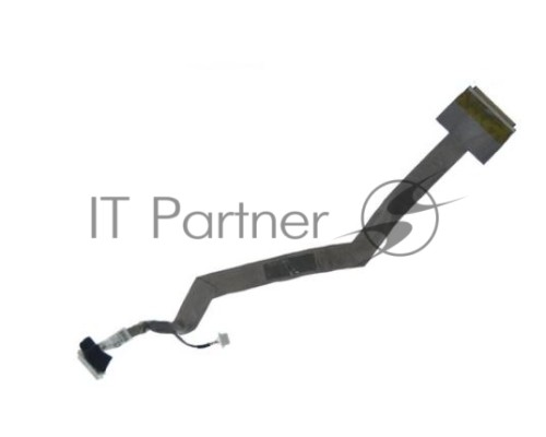 Шлейф матрицы для ноутбука HP NC6110 NC6120 NC6320` Шлейф матрицы для ноутбука HP NC6110 NC6120 NC6320`