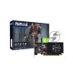 Видеокарта Ninja (Sinotex) GT210 512M 64bit DDR3 DVI HDMI CRT PCIE