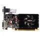 Видеокарта Ninja (Sinotex) AMD Radeon R5 230 (160SP) 1GB DDR3 64-bit DVI HDMI CRT