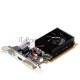 Видеокарта Ninja (Sinotex) AMD Radeon R5 230 (160SP) 1GB DDR3 64-bit DVI HDMI CRT