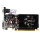 Видеокарта Ninja (Sinotex) AMD Radeon R5 230 (160SP) 2GB DDR3 64BIT DVI HDMI CRT