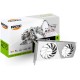 Видеокарта INNO3D RTX4070 TWIN X2 OC WHITE 12GB GDDR6X 192-bit DPx3 HDMI 2FAN RTL