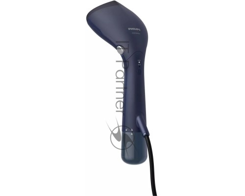 Отпариватель Philips STH7020/20