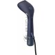 Отпариватель Philips STH7020/20