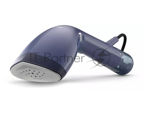 Отпариватель Philips STH7020/20