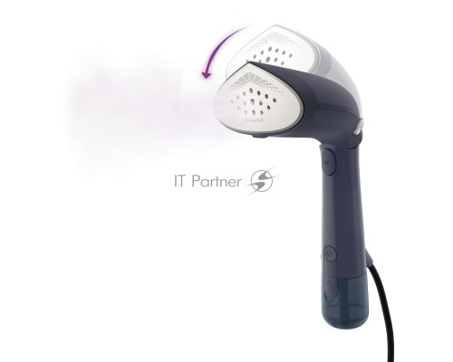 Отпариватель Philips STH7020/20