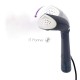 Отпариватель Philips STH7020/20