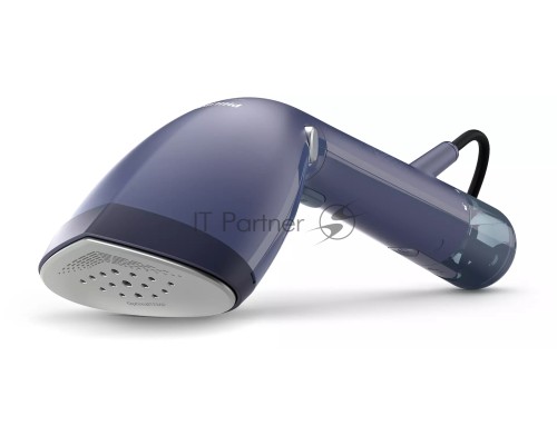 Отпариватель Philips STH7020/20