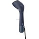 Отпариватель Philips STH7020/20