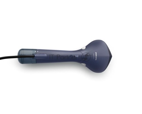 Отпариватель Philips STH7020/20