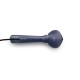Отпариватель Philips STH7020/20