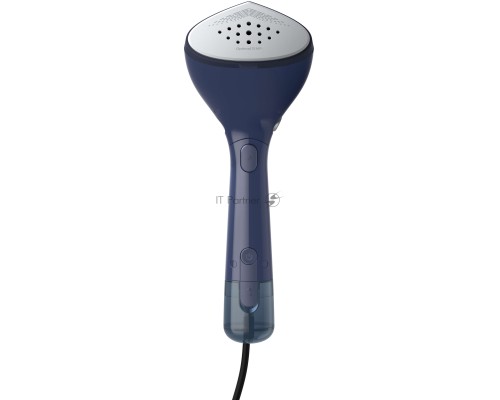 Отпариватель Philips STH7020/20