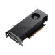 Видеокарта NVIDIA RTX A2000 Graphics Cards 12GB, Bulk Packing (ATX installed)
