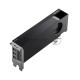Видеокарта NVIDIA RTX A2000 Graphics Cards (ATX installed, LP included) 12GB, Bulk Packing