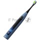 Зубная щетка электрическая Oclean X 10 R3100 синий