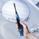 Зубная щетка электрическая Oclean X 10 R3100 синий