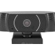 Камера Web Оклик OK-C016HD черный 1Mpix (1280x720) USB2.0 с микрофоном