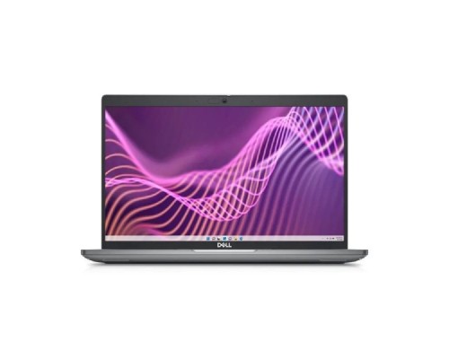 [Ноутбук] DELL Latitude 5440 [5440-1331] (КЛАВ.РУС.ГРАВ.) Gray 14