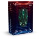 Мышь проводная Oklick 701G черный, 3600 dpi, USB, кнопки - 6