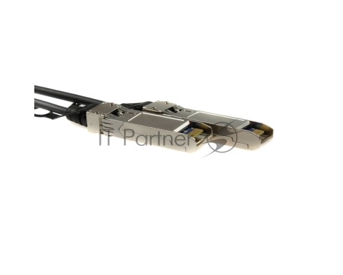 Кабель Osnovo OC-SFP-10G-3M