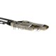 Кабель Osnovo OC-SFP-10G-3M