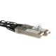 Кабель Osnovo OC-SFP-10G-3M