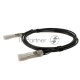 Кабель Osnovo OC-SFP-10G-3M