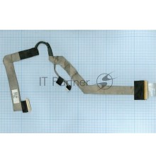 Шлейф матрицы для ноутбука HP DV2000 DV2800 V3000 V3400 V3700 VER-1   7200010