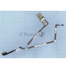 Шлейф матрицы для ноутбука HP CQ10-400/MINI CQ10 110-3000