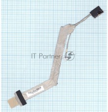 Шлейф матрицы для ноутбука HP Compaq Presario V6000