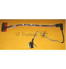 Шлейф матрицы для ноутбука HP Compaq Evo N1000`