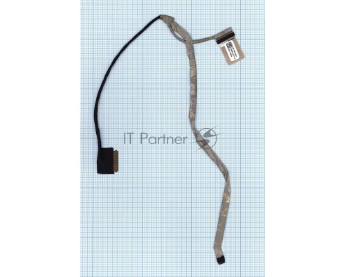 Шлейф матрицы для ноутбука HP 450 G5 451 G5 455 G5 Шлейф матрицы для ноутбука HP 450 G5 451 G5 455 G5