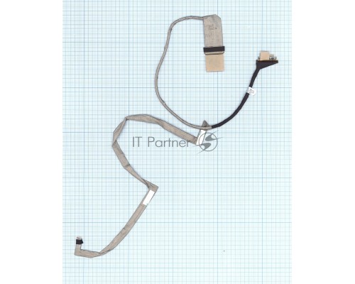 Шлейф матрицы для ноутбука HP 2000 250 G1 255 G1