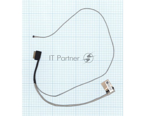 Шлейф матрицы для ноутбука HP 14-CK 14-CM 14-CY 14-DG 14Q-CS Шлейф матрицы для ноутбука HP 14-CK 14-CM 14-CY 14-DG 14Q-CS