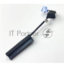 Шлейф жесткого диска для ноутбука HP ProBook 640 645 650 655 G1 G2