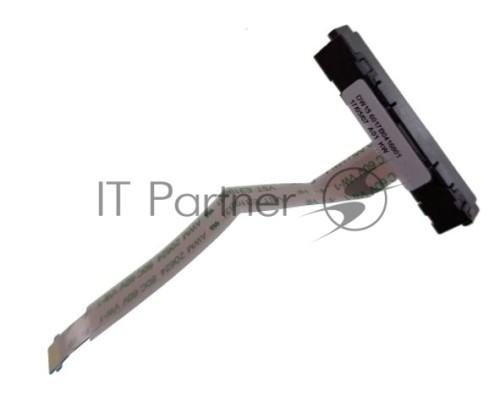 Шлейф жесткого диска для ноутбука HP Envy 15 15-j105tx 15-j 15-j015sr DW15 Шлейф жесткого диска для ноутбука HP Envy 15 15-j105tx 15-j 15-j015sr DW15