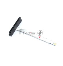 Шлейф жесткого диска для ноутбука HP 14-CK 14-CM 14-CY 14-CS 14-DG 245 246 g6 g7 240 g7 10pin