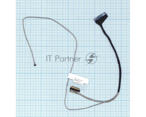 Шлейф матрицы для ноутбука Acer Aspire V3-574G V3-574T V3-575 V3-575G V3-575T