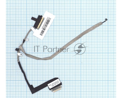 Шлейф матрицы для ноутбука Acer Aspire One 756 V5-171
