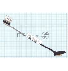 Шлейф матрицы для ноутбука Acer Aspire E1-522 E1-522G