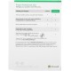 Офисное приложение Microsoft Project Professional 2021 Win English Medialess P8 (H30-05950)