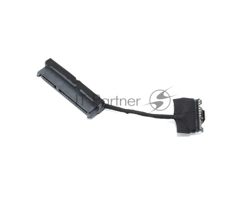 Шлейф жесткого диска для ноутбука Acer Aspire V5-472 V5-573