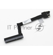 Шлейф жесткого диска для ноутбука Acer Aspire 5 A515 A515-51G A615 A615-51G-536X