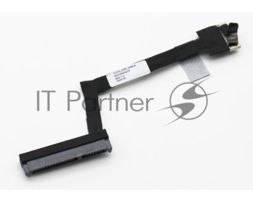 Шлейф жесткого диска для ноутбука Acer Aspire 5 A515 A515-51G A615 A615-51G-536X