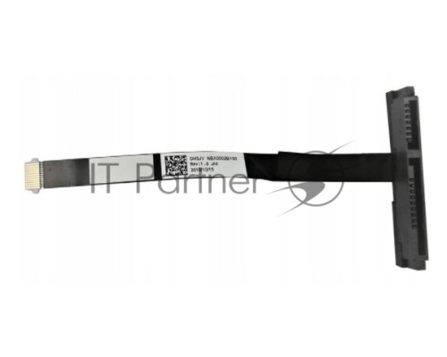Шлейф жесткого диска для ноутбука Acer Aspire 3 A315-33 A315-34 A315-41 A315-42