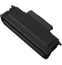 Картридж лазерный Pantum TL-420XP черный (6000стр.) для Pantum Series P3010/M6700/M6800/P3300/M7100/M7200/P3300/M7100/M7300