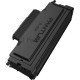 Картридж лазерный Pantum TL-420XP черный (6000стр.) для Pantum Series P3010/M6700/M6800/P3300/M7100/M7200/P3300/M7100/M7300