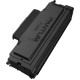 Картридж лазерный Pantum TL-420XP черный (6000стр.) для Pantum Series P3010/M6700/M6800/P3300/M7100/M7200/P3300/M7100/M7300